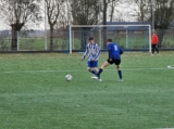 S.K.N.W.K. JO19-1 - 's Heer Arendskerke JO19-1 (competitie) 2023-2024 (2e fase) (39/151)